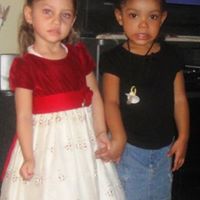 Jeanette Acevedo Photo 15