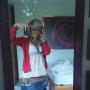 Emily Hare Photo 18