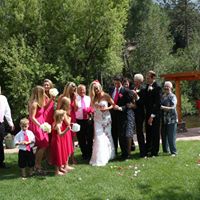 Deborah Gustafson Photo 9
