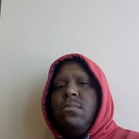 Derrick Payton Photo 6