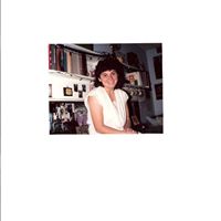 Sherry Simmons Photo 10