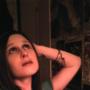 Serena Johnson Photo 23