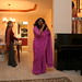 Sandy Zhen Photo 8