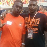 Christian Talley Photo 6
