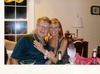 Denise Bower Photo 21