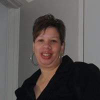 Sharon Mcdowell Photo 23