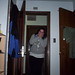 Christine Thorson Photo 1