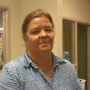 Debora Langley Photo 3