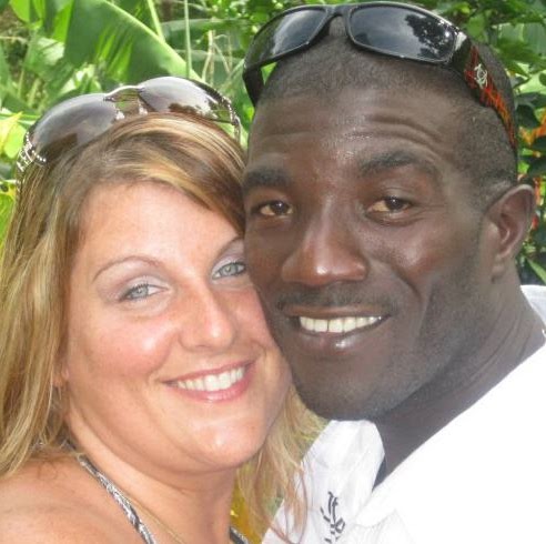 Denzil Bailey Photo 1