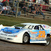 James Erb Photo 36