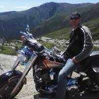 Steven Colby Photo 26