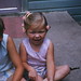 Vickie May Photo 39