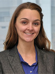 Kathryn Greer Photo 1