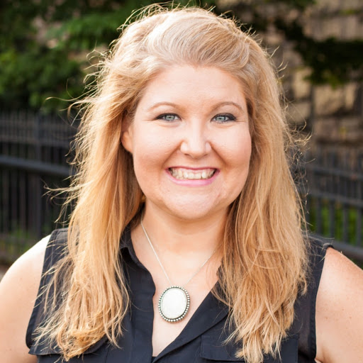 Shannon Stoddard Photo 29