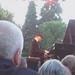 Bill Mccoy Photo 29