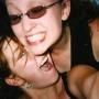 Jessica Hoffman Photo 21