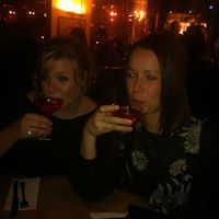 Stacey Millican Photo 5