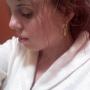 Christina Miller Photo 18