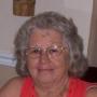 Barbara Erskine Photo 18