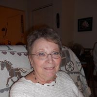 Deborah Romoser Photo 2