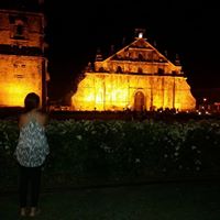Aurea Herrera Photo 10