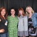 Ingrid Reynolds Photo 26