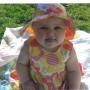 Christina Haller Photo 11