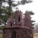 Peter Dougherty Photo 33