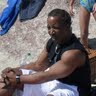 Roderick Williams Photo 11