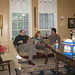 Rachel Beauchamp Photo 16
