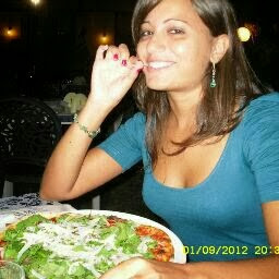 Mary Rossi Photo 32