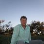 David Toomey Photo 34
