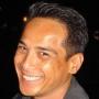 Michael Santos Photo 24