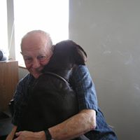Robert Canady Photo 19