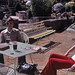 Terence Hunt Photo 16