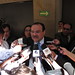 Carlos Ramirez Photo 34