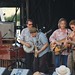 Donna O'Brien Photo 22