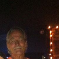 Charles Applegate Photo 11