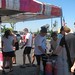Fred Samples Photo 10