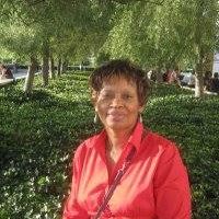 Charlene Graham Photo 43