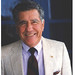 Richard Cormier Photo 23