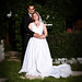 Coleen Grooms Photo 5
