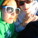 Kelly Cady Photo 16