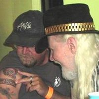 Robert Robison Photo 25