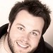 Matt Chambers Photo 25