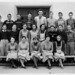 Ruth Hauser Photo 8
