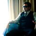 Jon Vest Photo 7