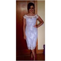 Janice Healy Photo 26