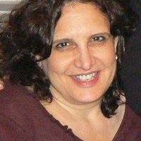 Janet Butta Photo 1