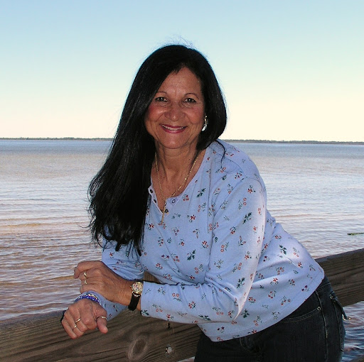 Teresa Skaggs Photo 17